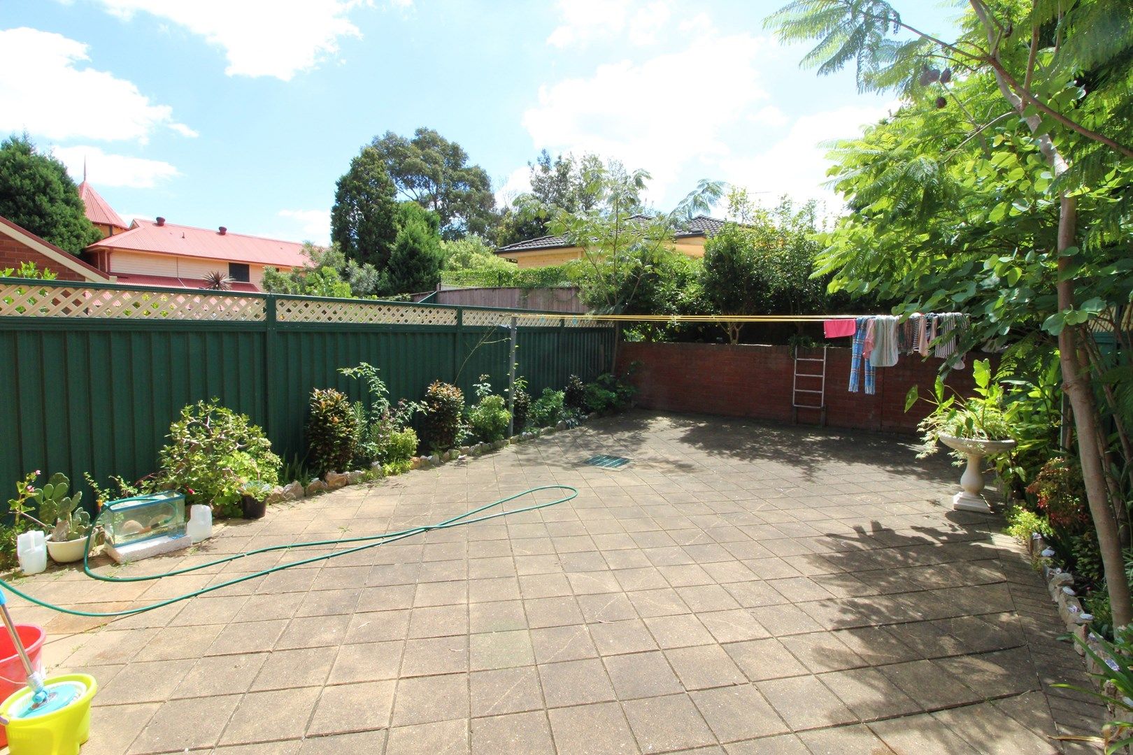13/178 Fowler Road, Guildford NSW 2161, Image 0