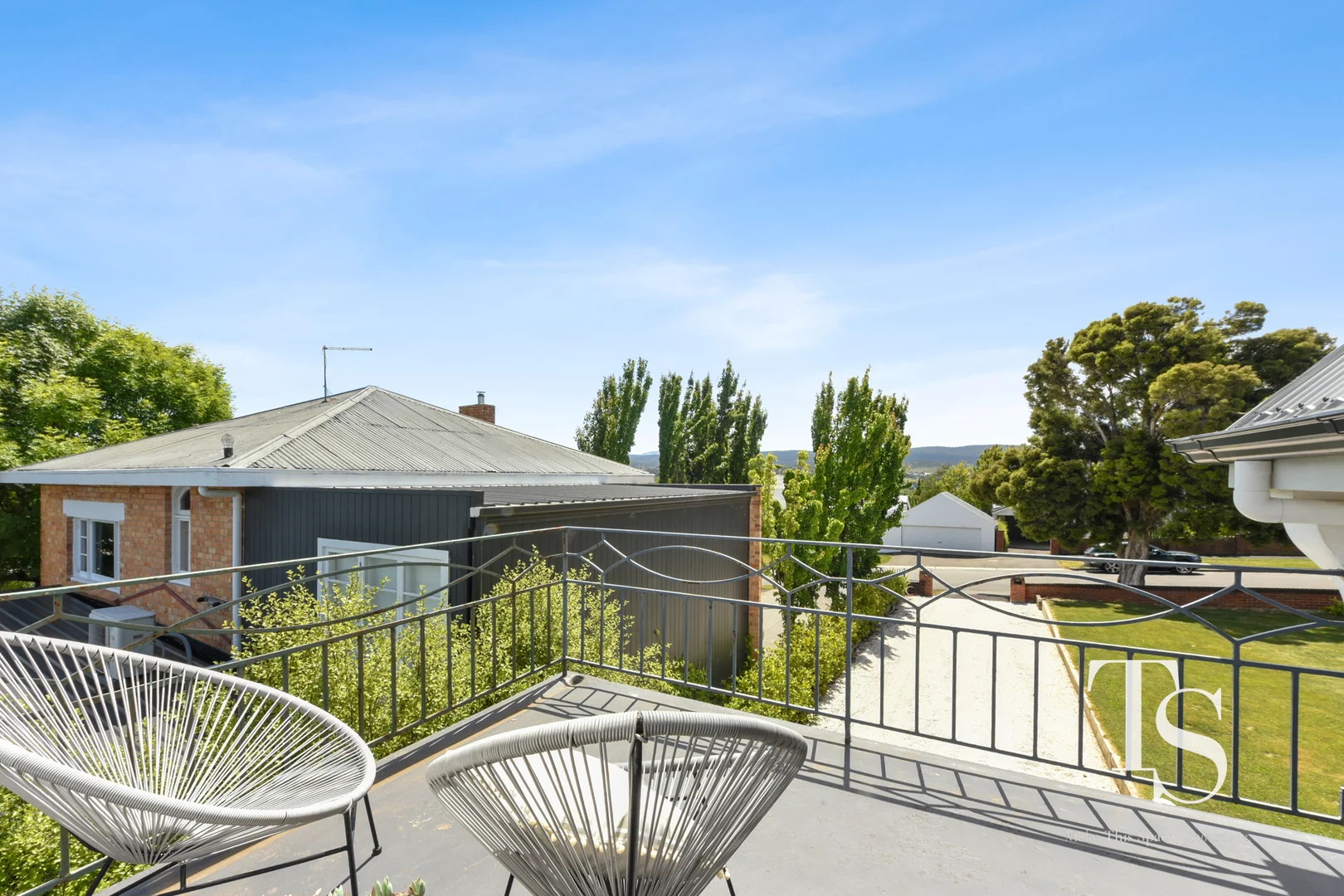 Additional image 68 of 28 Douglas St, Newstead TAS 7250