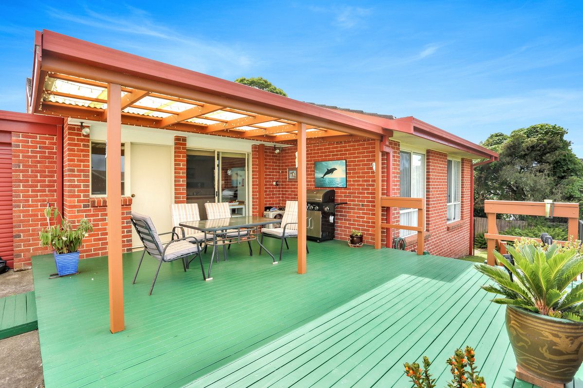 5/6 Cameron Street, Merimbula NSW 2548, Image 2