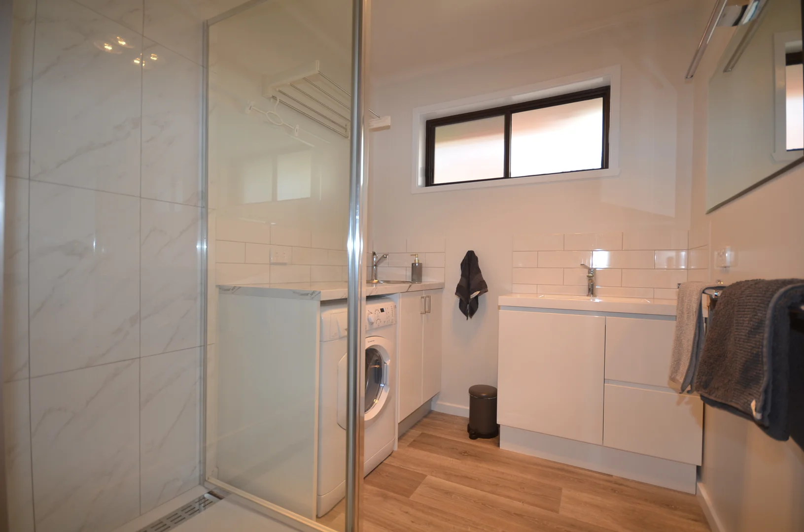 Additional image 10 of 1/46 Lansell Street, East Bendigo VIC 3550