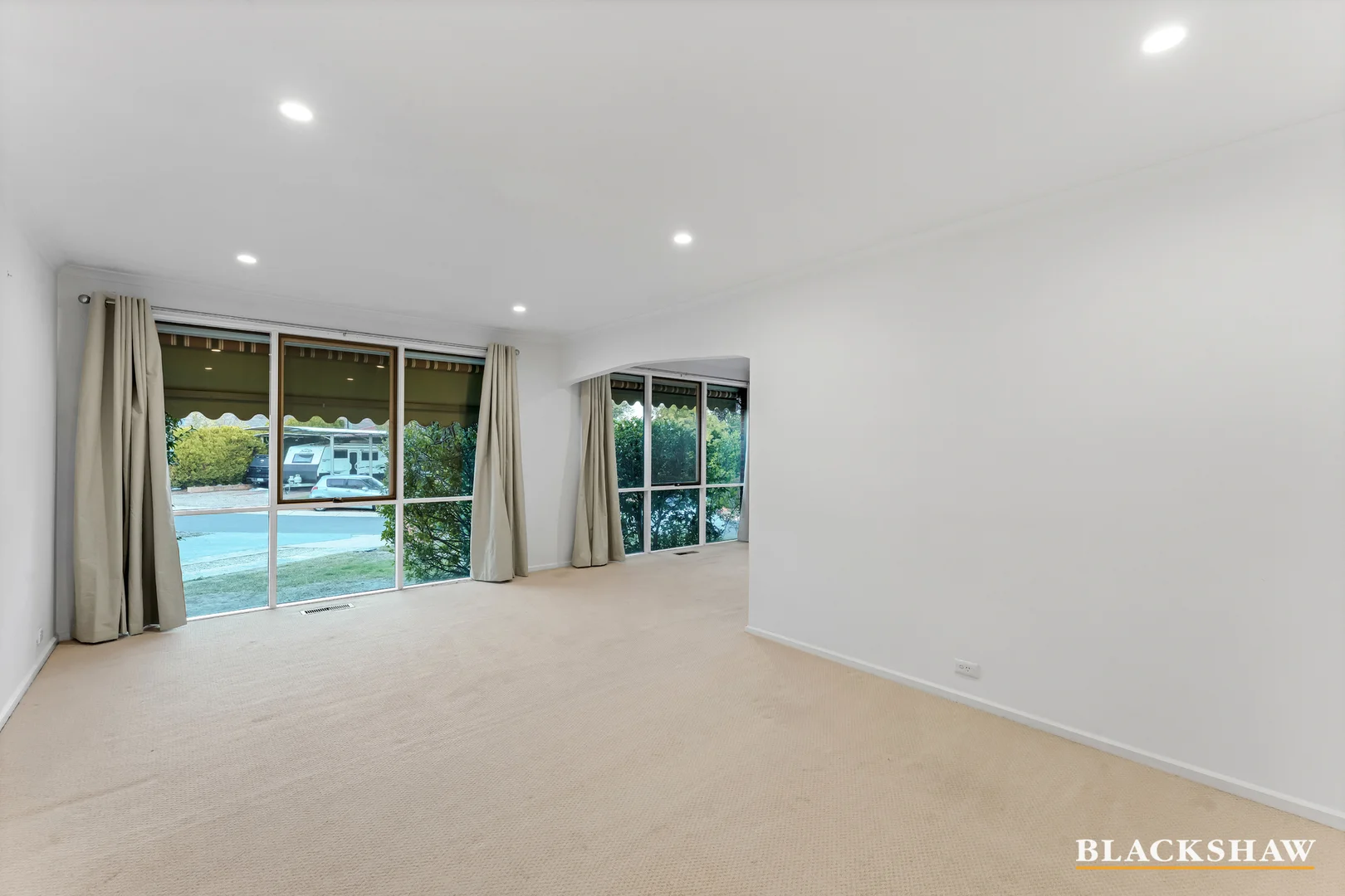 Additional image 5 of 6 Friend Place, Kambah ACT 2902