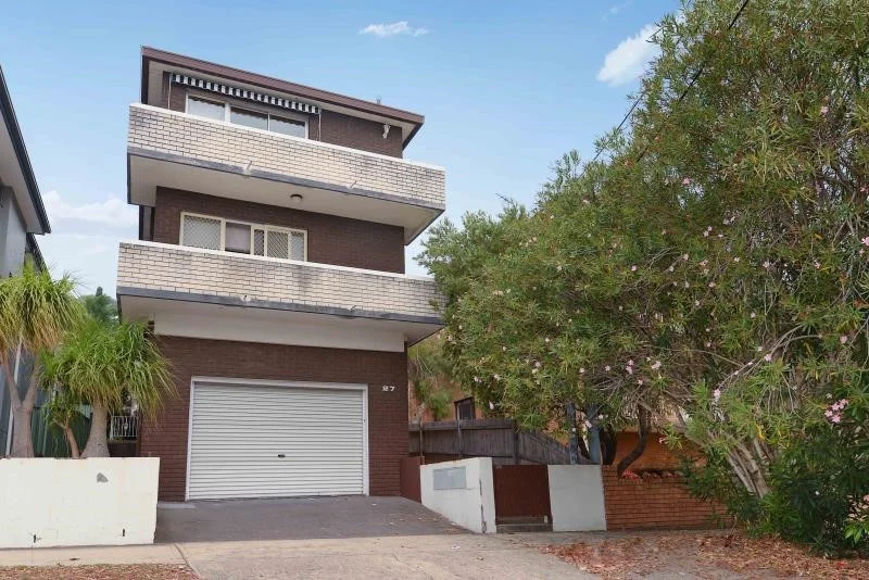 Additional image 5 of 2/27 Forsyth Street, Kingsford NSW 2032