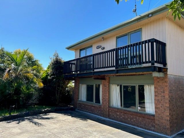 4 bedrooms House in 22 Thomas Street DROMANA VIC, 3936