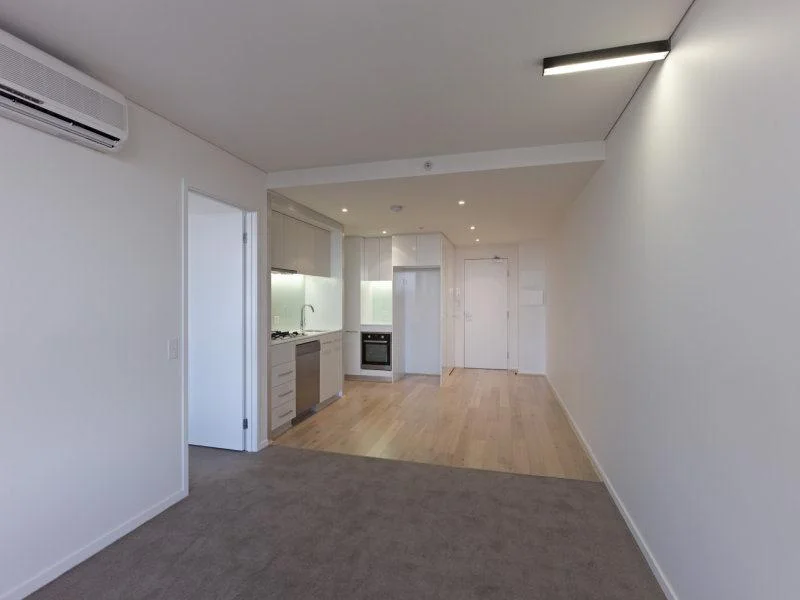 Additional image 2 of 1001/568 St Kilda Road, Melbourne VIC 3004