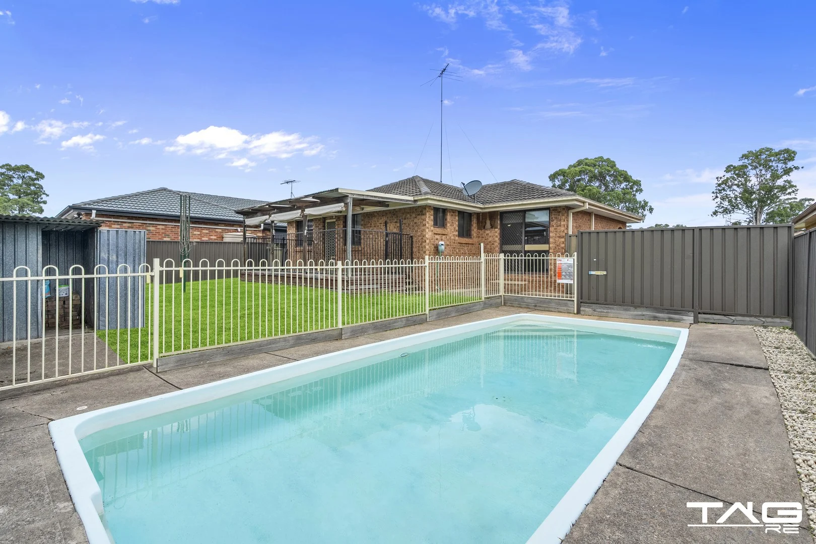 Additional image 8 of 47 Millstream Road, Werrington Downs NSW 2747