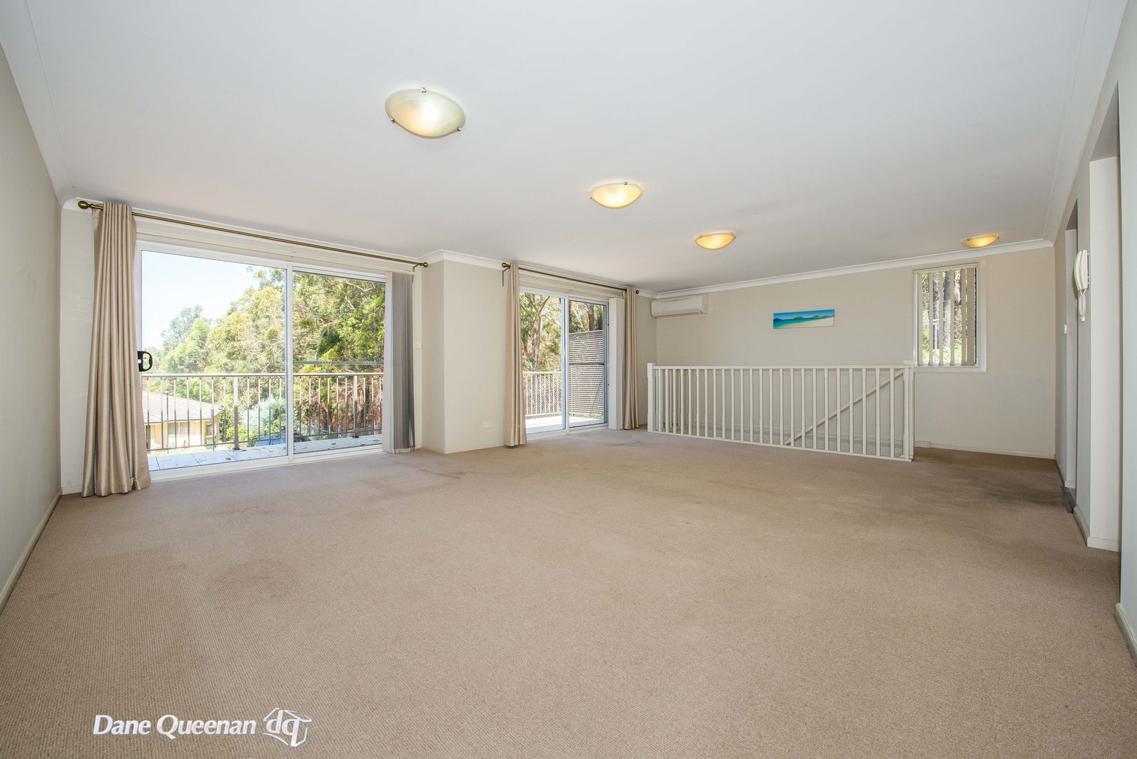 28 Coventry Place, Nelson Bay NSW 2315, Image 2