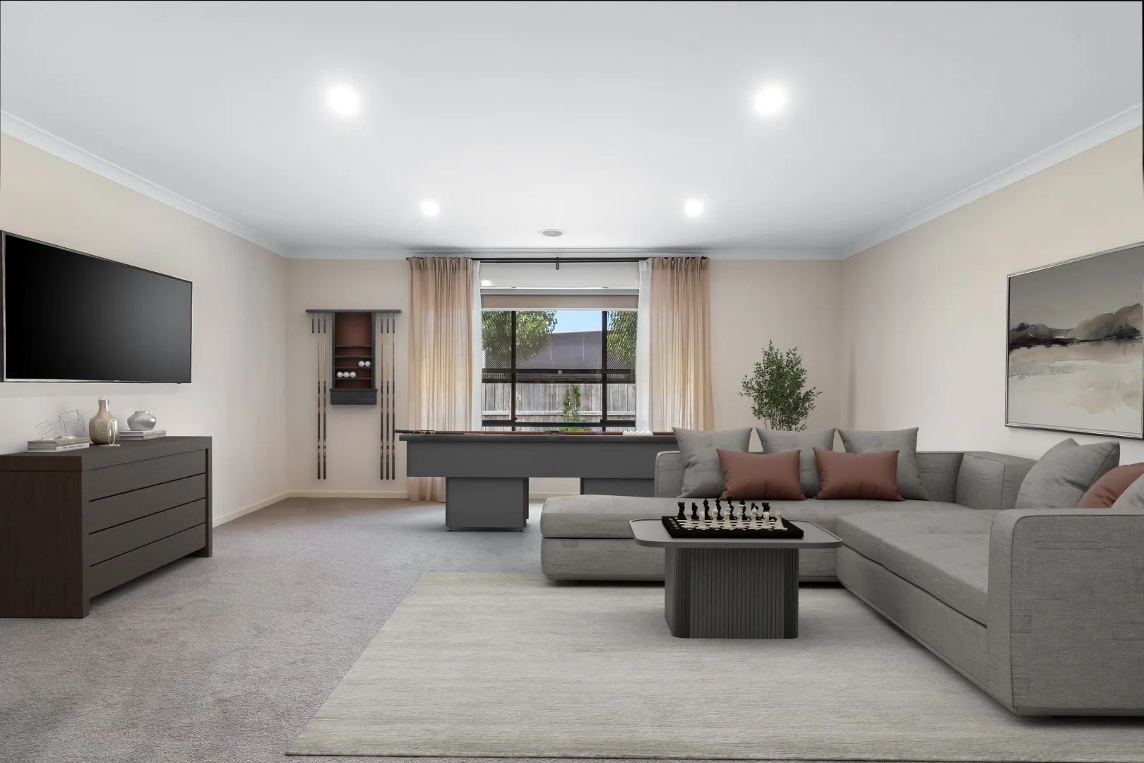 Additional image 11 of 20 Brocchi Road, New Gisborne VIC 3438