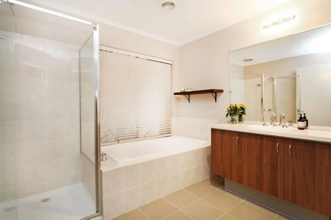 Additional image 6 of 131 Rose Grange Boulevard, Tarneit VIC 3029