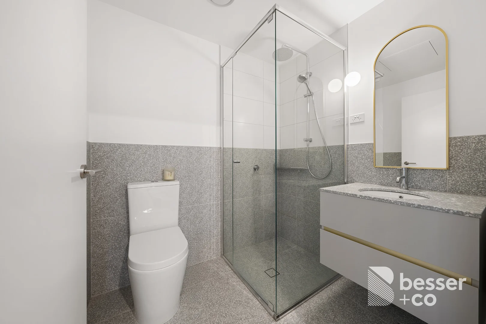 Additional image 10 of 702/7 Sloane Street, Maribyrnong VIC 3032