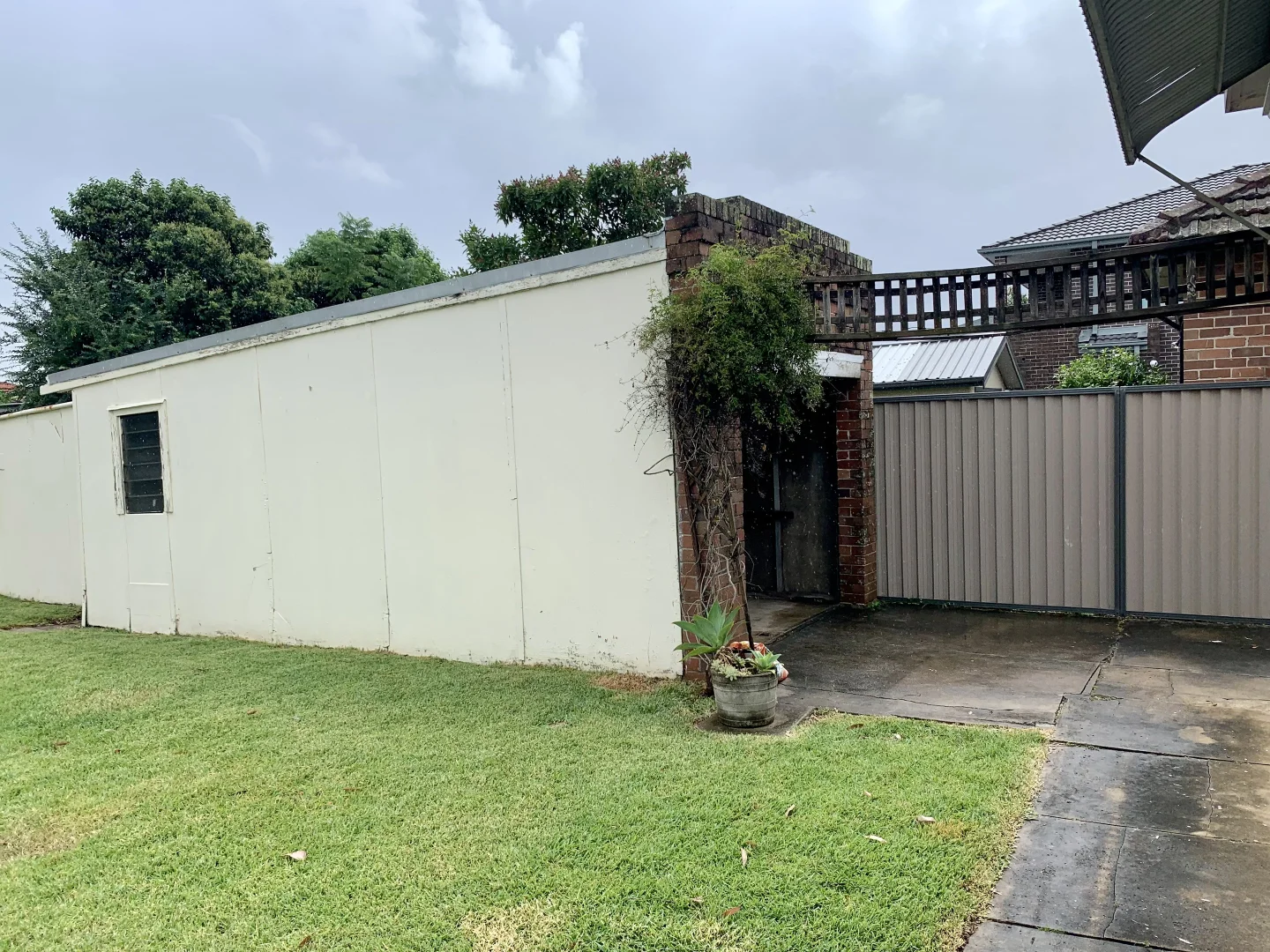 Additional image 11 of 10 Joan Street, Hurstville NSW 2220