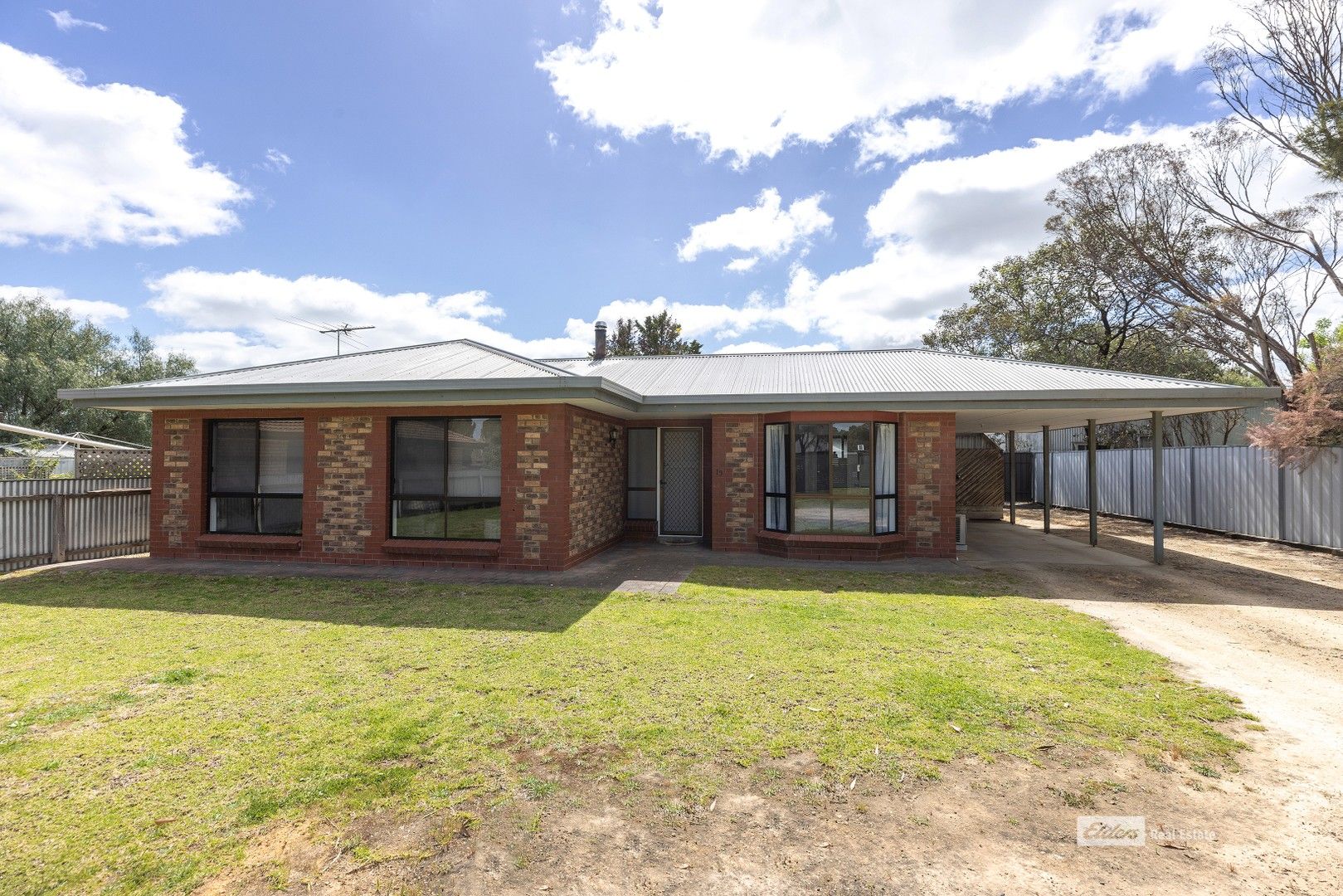 15 Fordham Avenue, Naracoorte SA 5271, Image 0