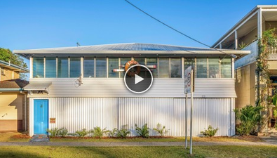 Picture of 14 Park Street, BRUNSWICK HEADS NSW 2483