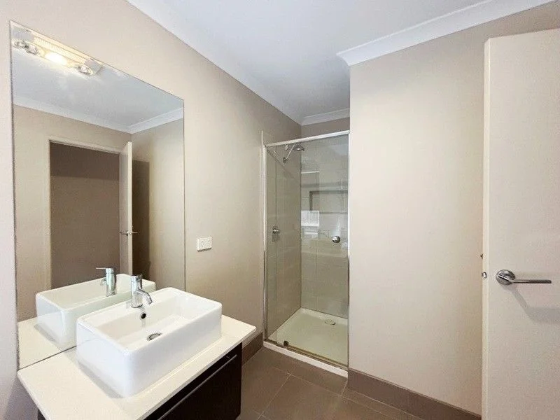 Additional image 6 of 9 Mango Cr, Mernda VIC 3754