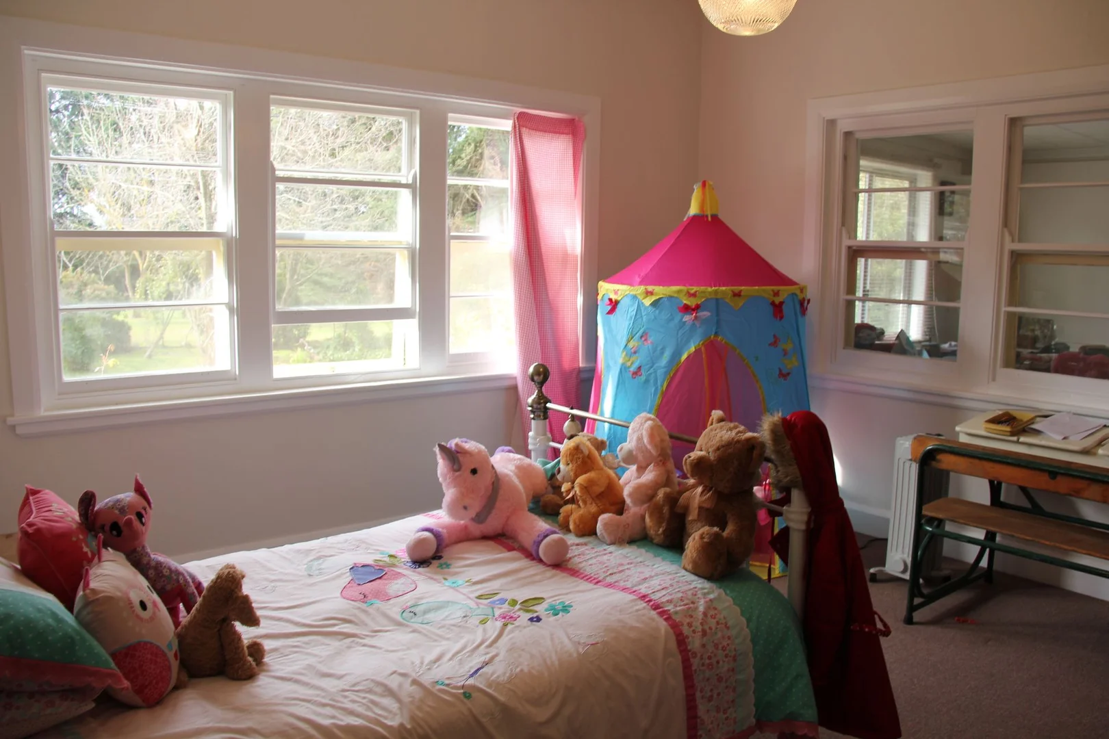 Additional image 3 of 1143 Dog Trap Road, Murrumbateman NSW 2582