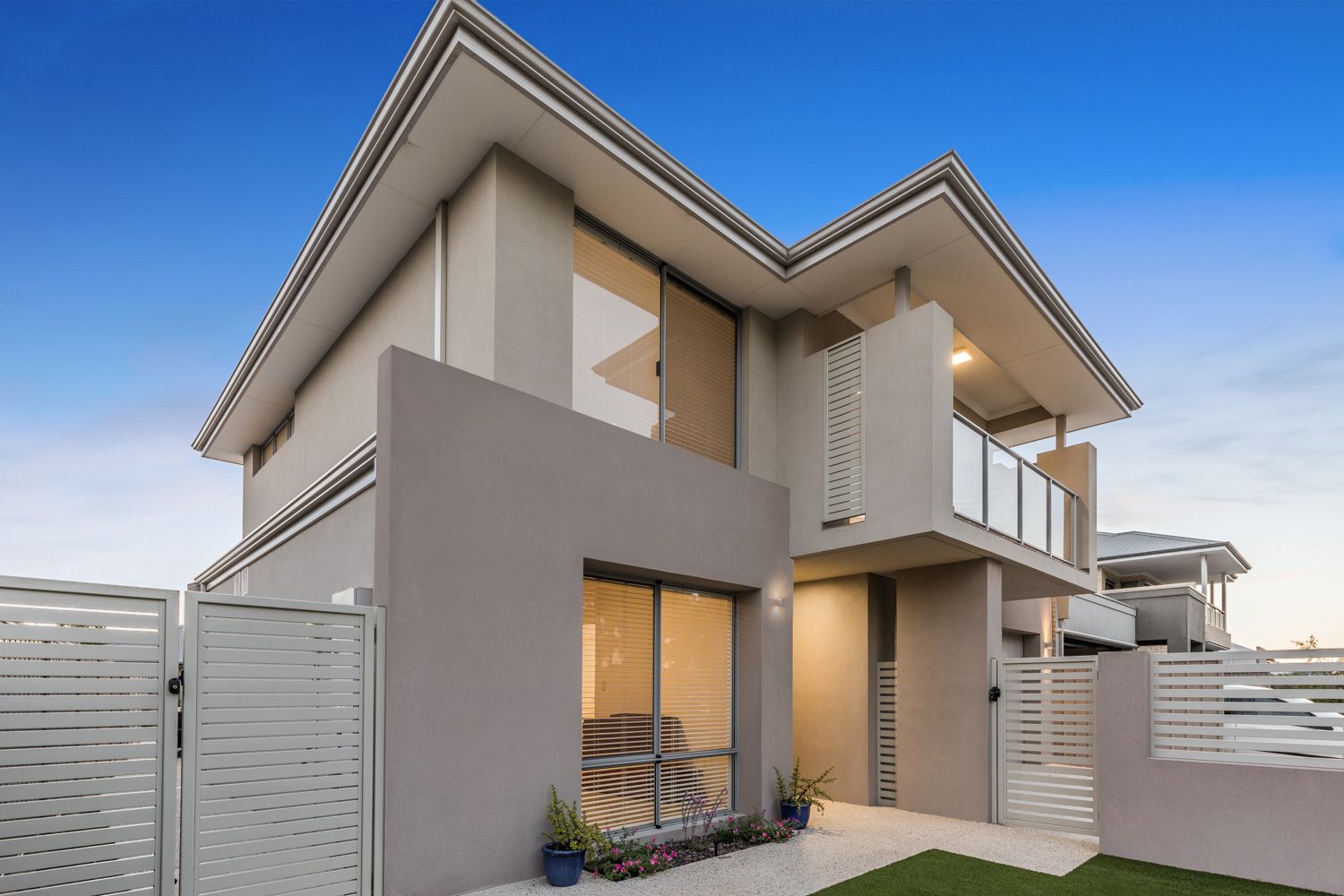 60A Northerly Drive, Harrisdale WA 6112 House For Sale Domain