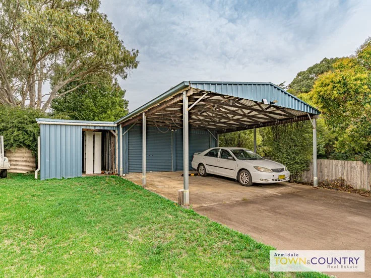 Additional image 5 of 6 Rockvale Road, Armidale NSW 2350