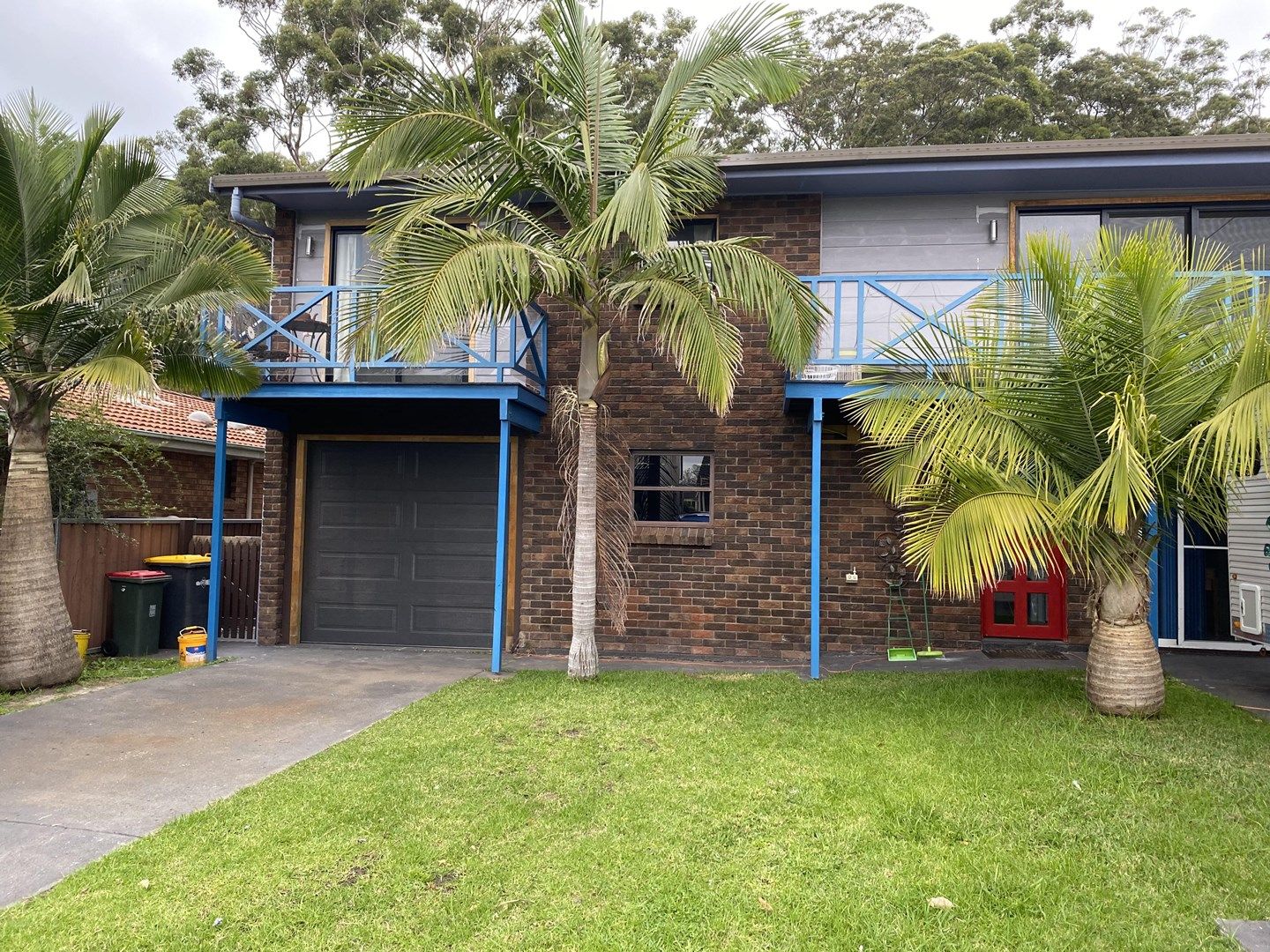 36 Cater Crescent, Sussex Inlet NSW 2540, Image 0