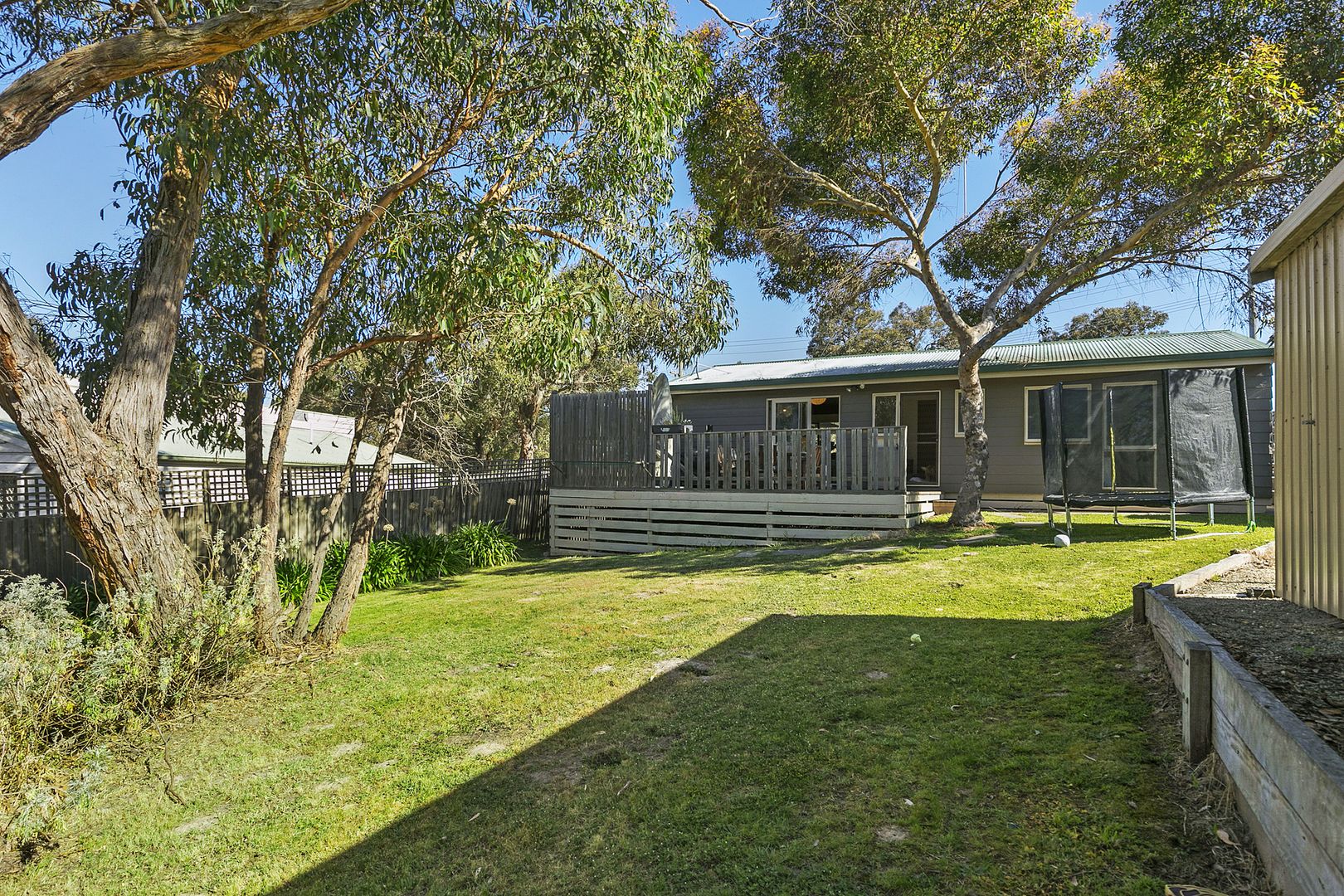 21 Russell Avenue, Anglesea VIC 3230, Image 1