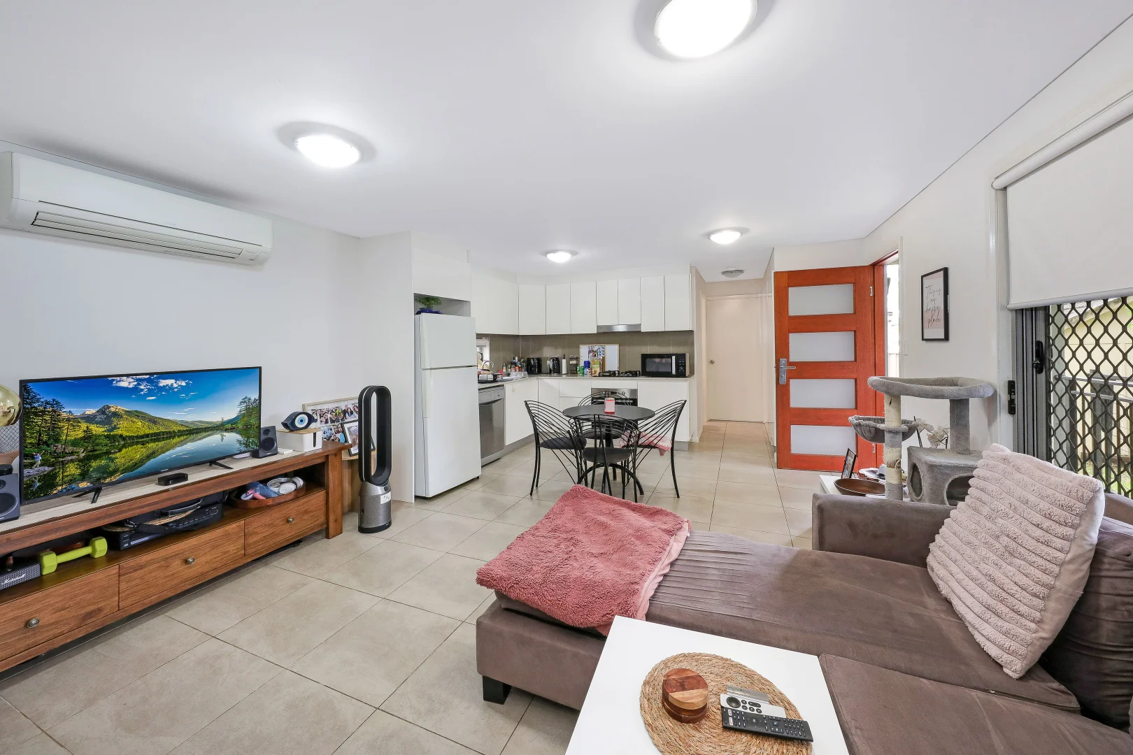 Additional image 10 of 9 Wilkins Street, Yagoona NSW 2199