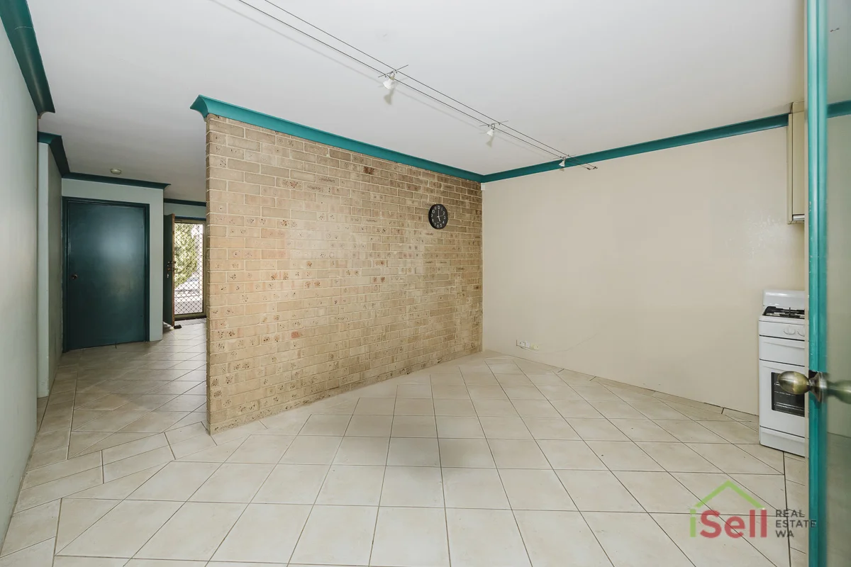 Additional image 13 of 32A Conidae Drive, Heathridge WA 6027