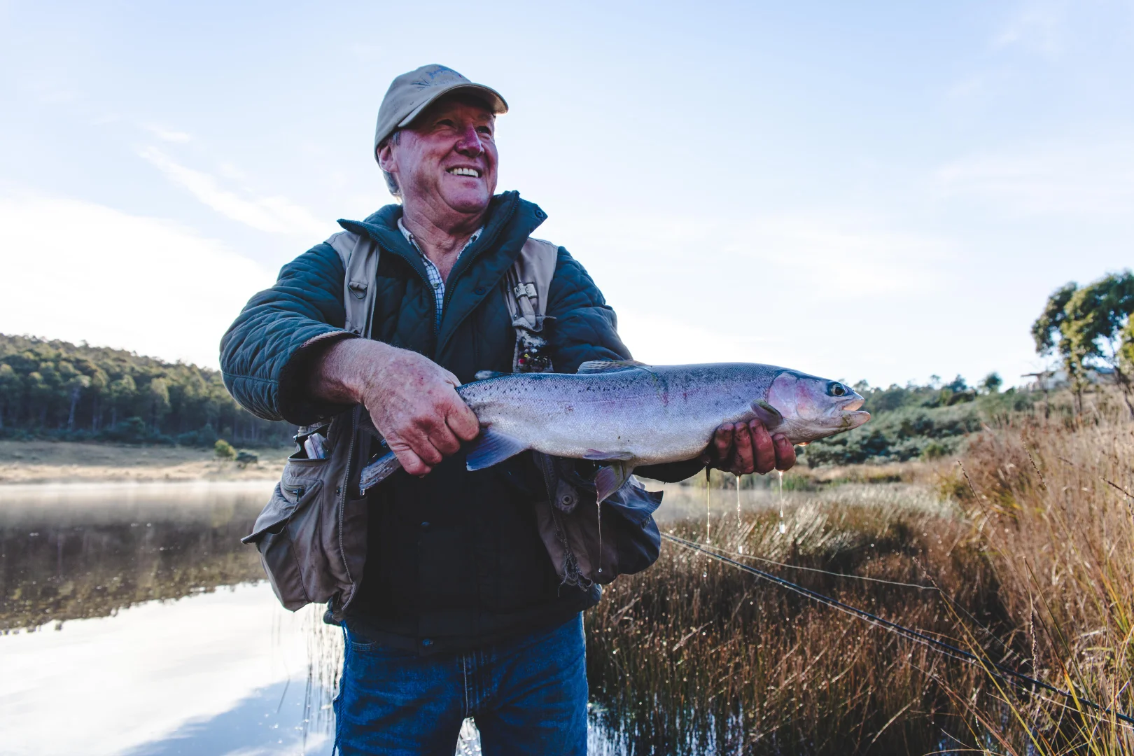 Additional image 6 of 2413 Nugent Road, Buckland TAS 7190