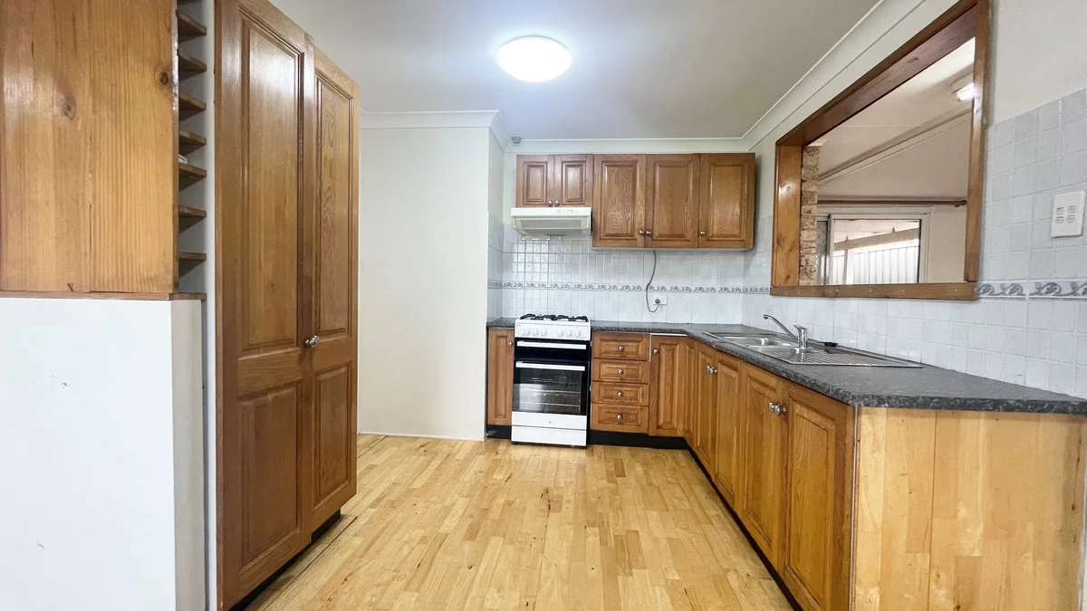 Additional image 2 of 2 Speers Crescent, Oakhurst NSW 2761