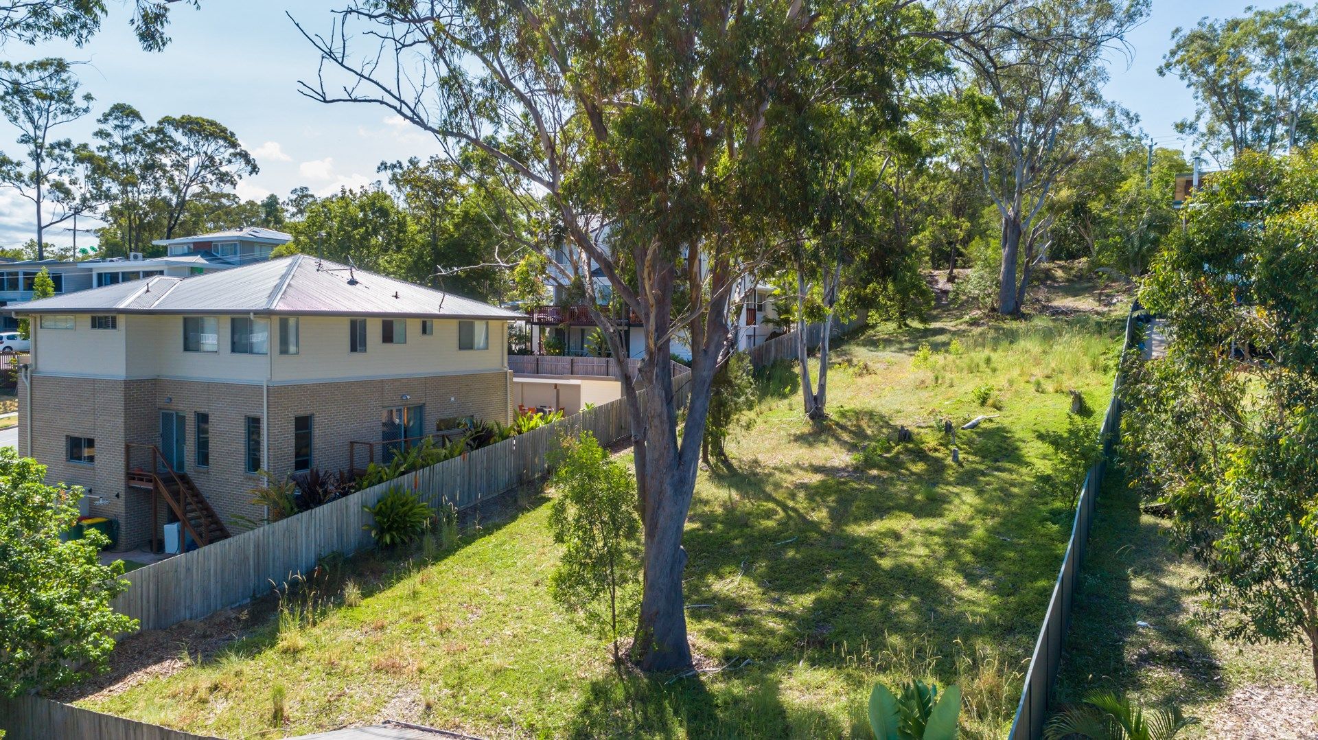 210 Heeb Street, Benowa QLD 4217, Image 0