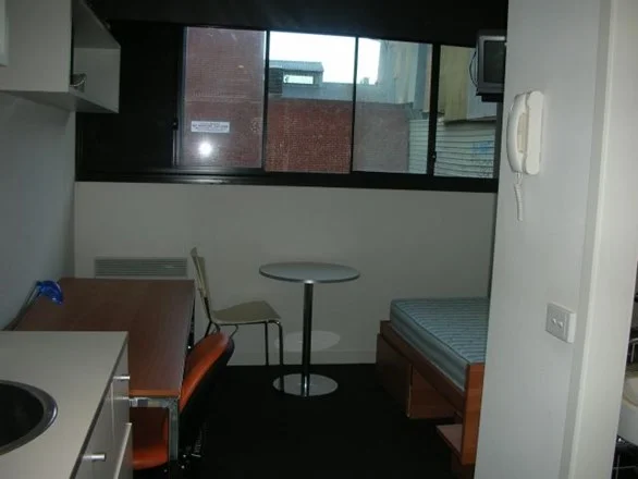 Additional image 5 of G02/8-10 Vale Street, North Melbourne VIC 3051