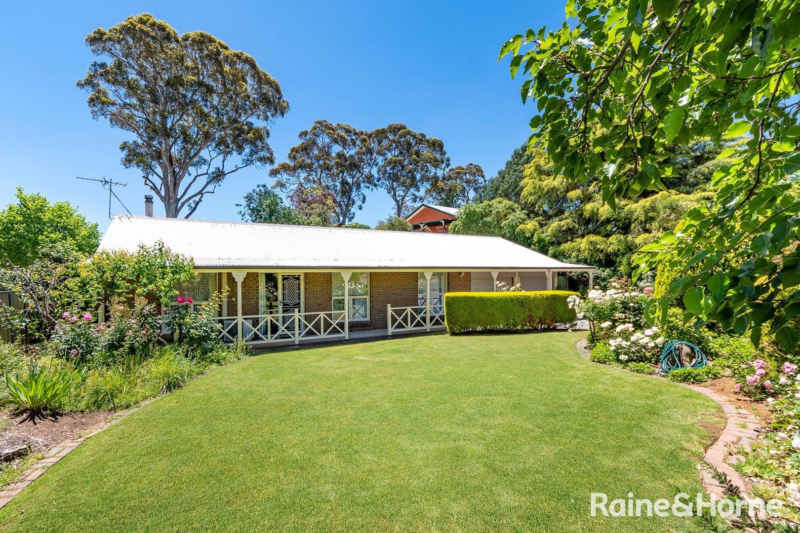 13 Jacaranda Drive, Woodside SA 5244, Image 0