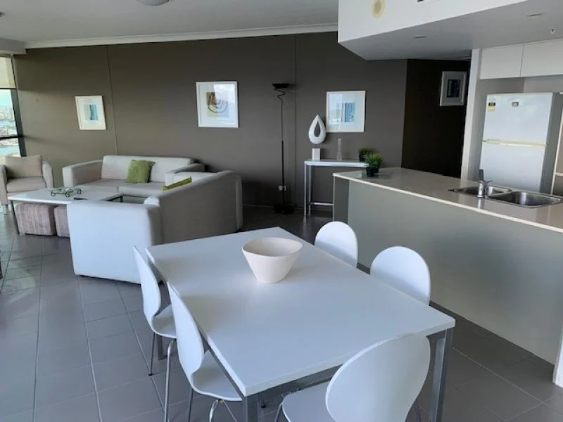 Additional image 3 of 1334/56 Scarborough St, Southport QLD 4215