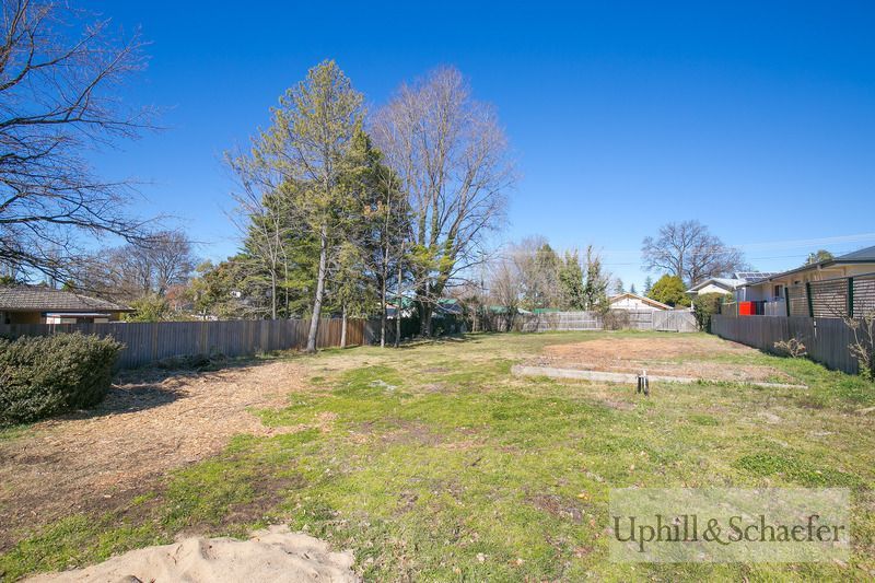 1 Salmon Avenue, Armidale NSW 2350, Image 1