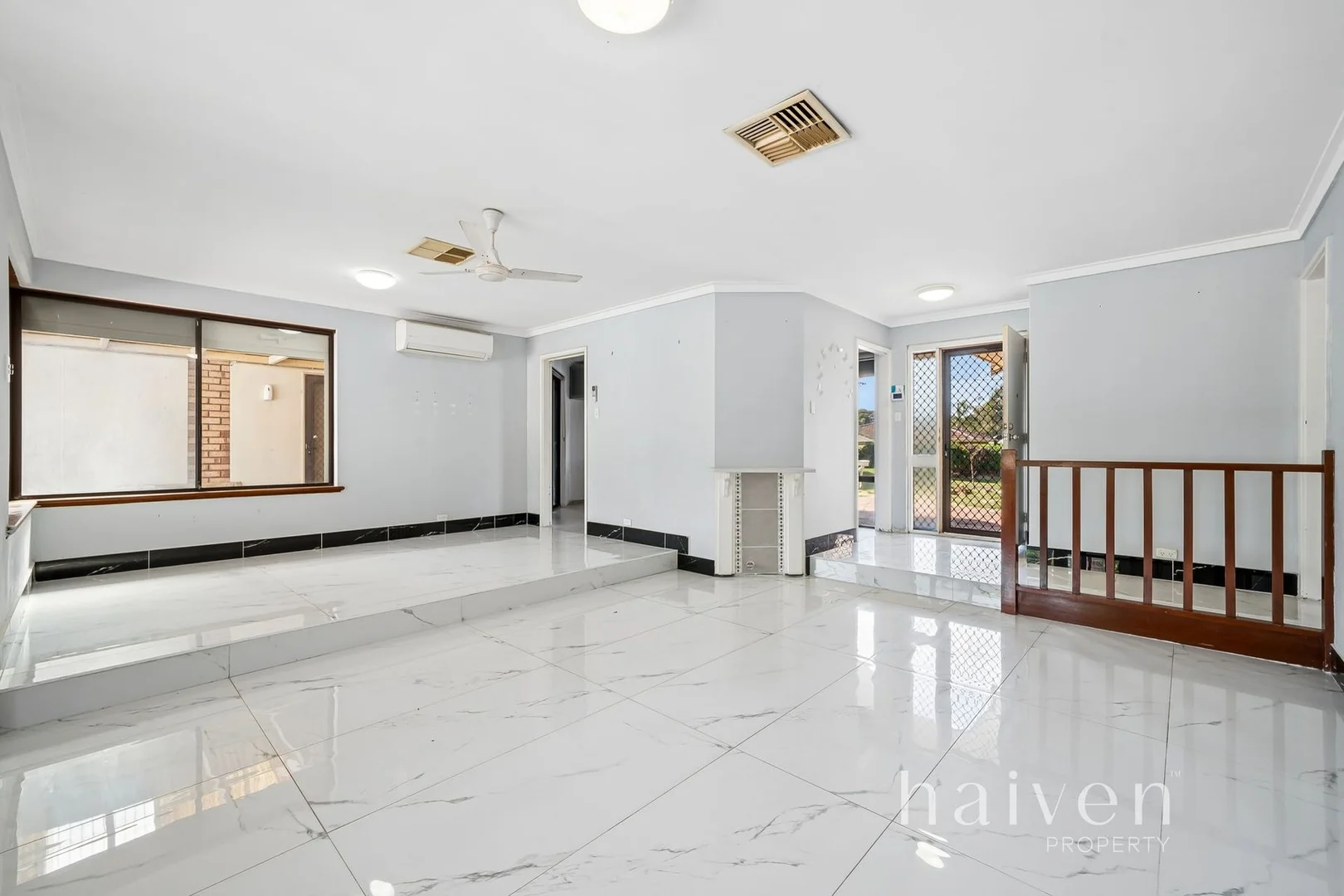 Additional image 14 of 25 Bardwell Street, Thornlie WA 6108