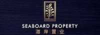 Seaboard Property