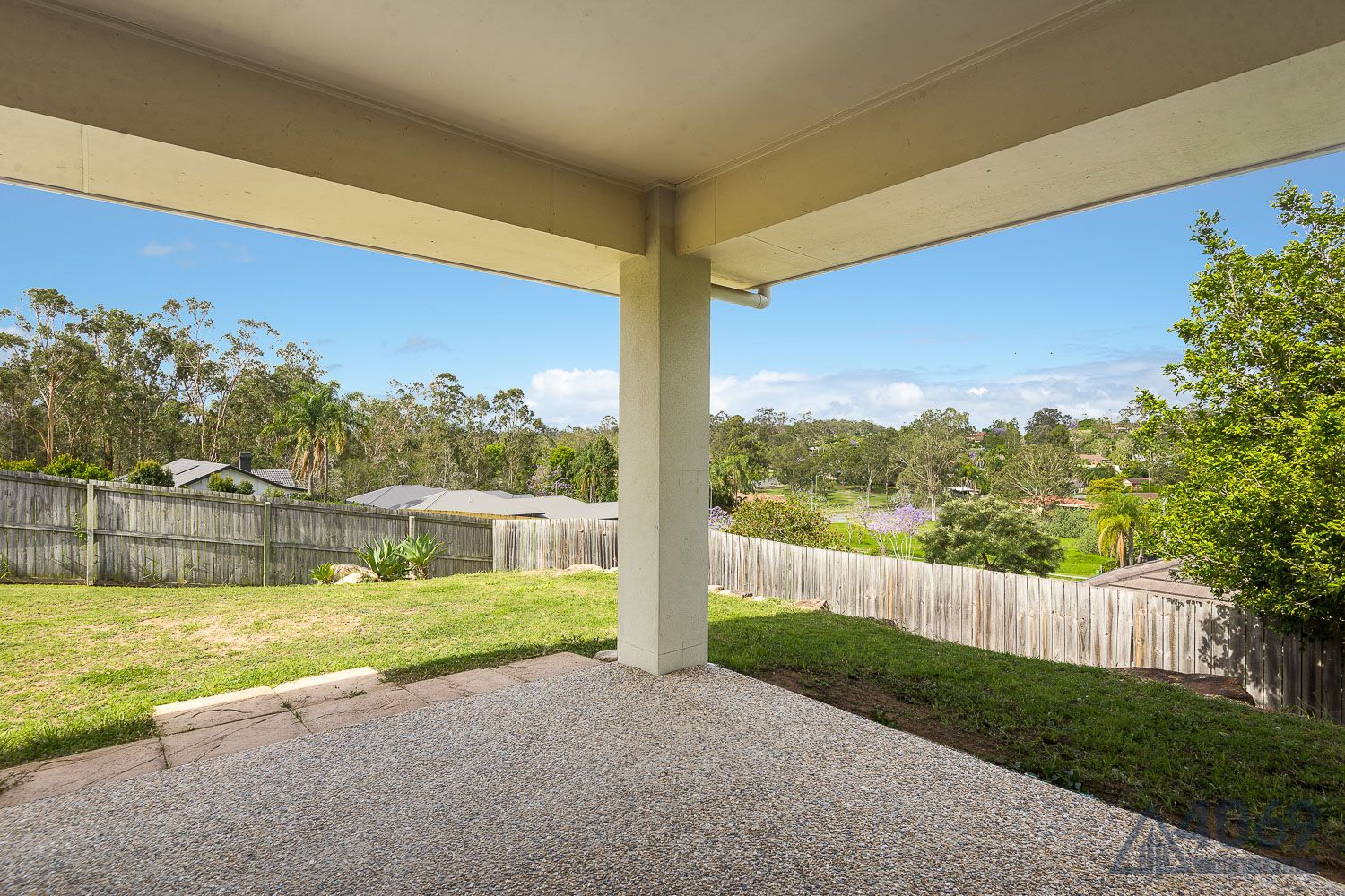 186 Kangaroo Gully Road, Bellbowrie QLD 4070, Image 1