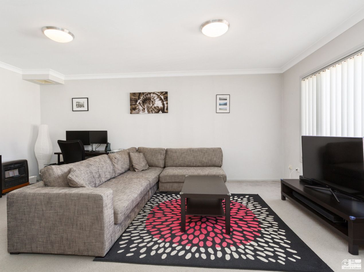 2/48 Chelsea Ave, Baulkham Hills NSW 2153, Image 1