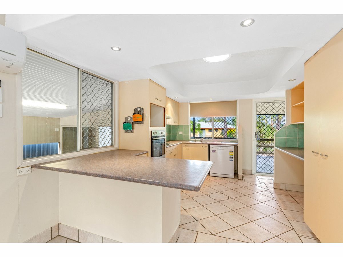 294 Kirby Street, Koongal QLD 4701, Image 1