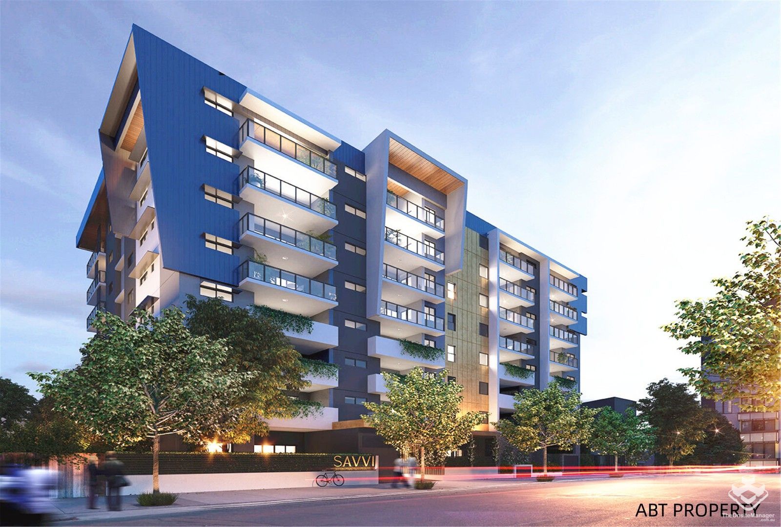 1 bedrooms Apartment / Unit / Flat in ID:21148127/35 Kelburn Street UPPER MOUNT GRAVATT QLD, 4122