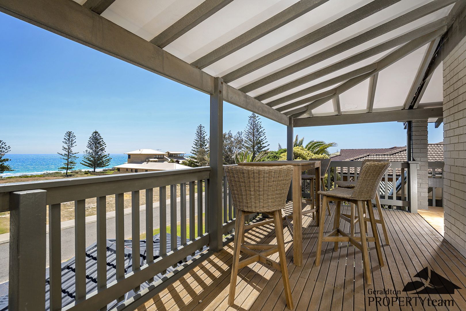 10 Eastcott Way, Tarcoola Beach WA 6530, Image 1