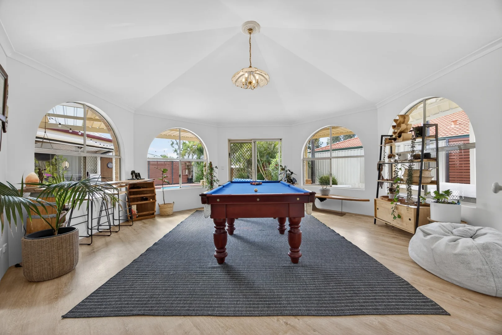 Additional image 19 of 36 Burtonia Place, Canning Vale WA 6155