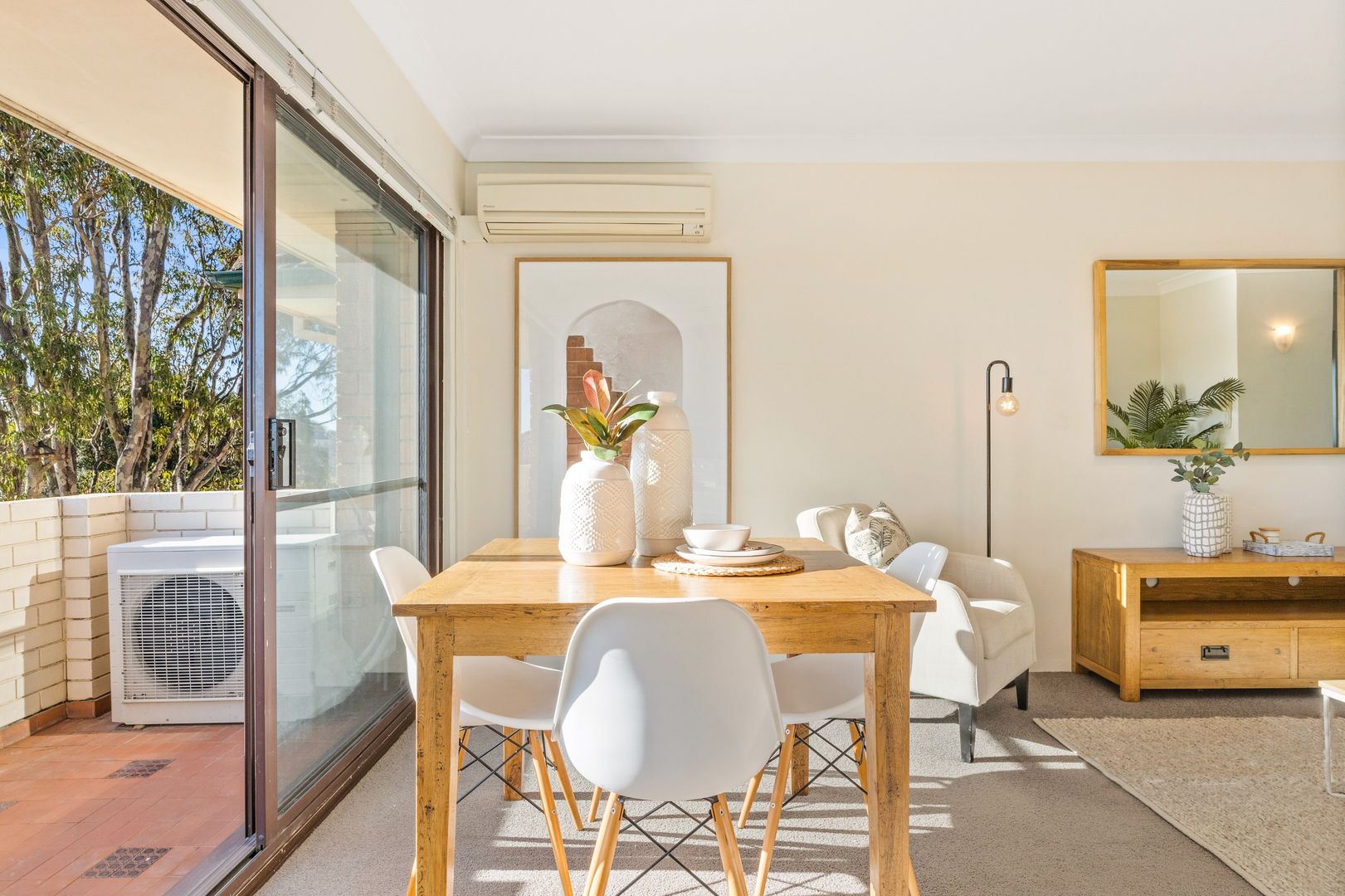 5/18-20 Ross Street, Gladesville NSW 2111, Image 2