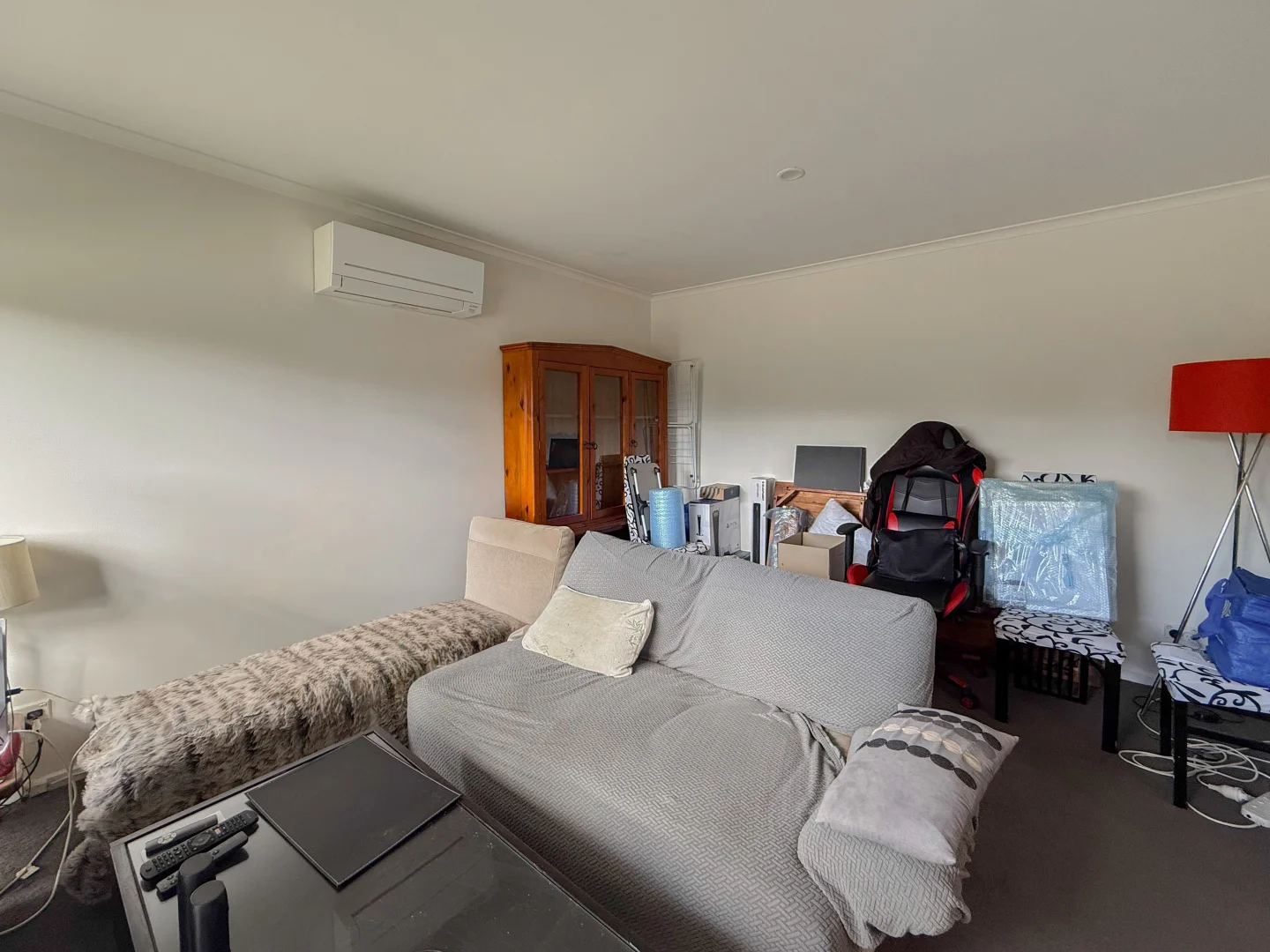 Additional image 4 of 1/4 Drummond Street, Swan Hill VIC 3585