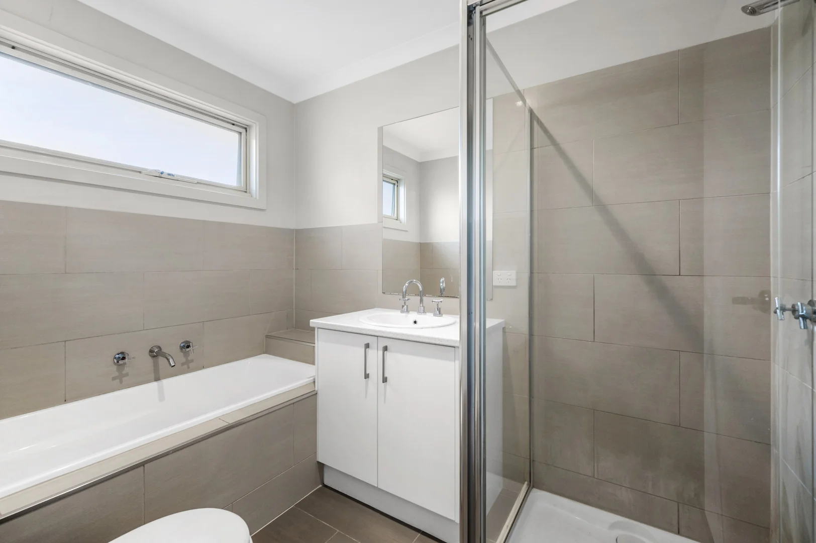 Additional image 7 of 2B Mcfadzean Avenue, Reservoir VIC 3073