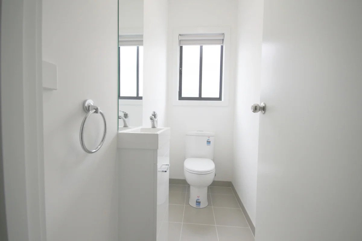 Additional image 8 of 7 Valmont Street, Craigieburn VIC 3064