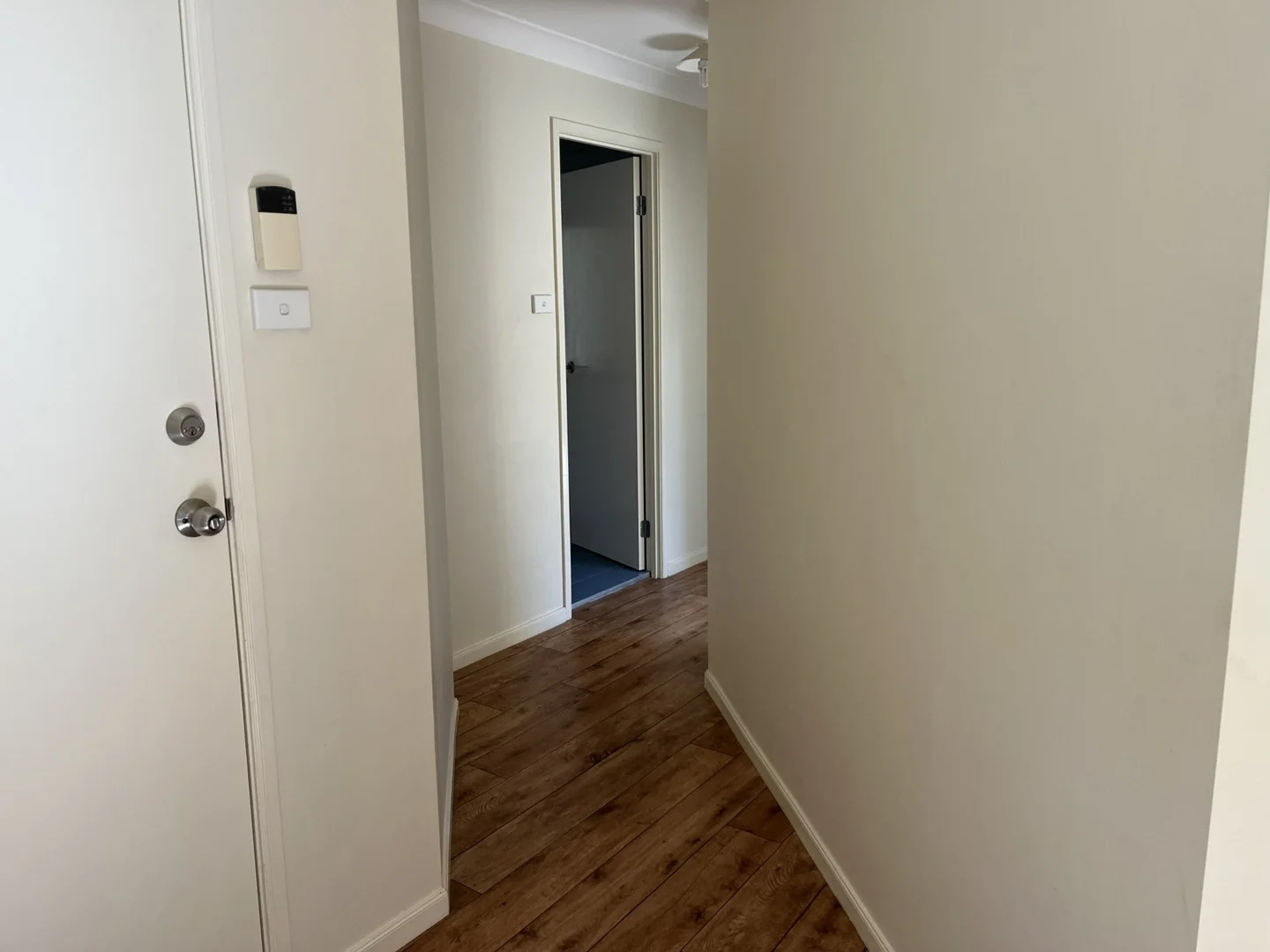 Additional image 4 of 252 Soldiers Point Road, Salamander Bay NSW 2317