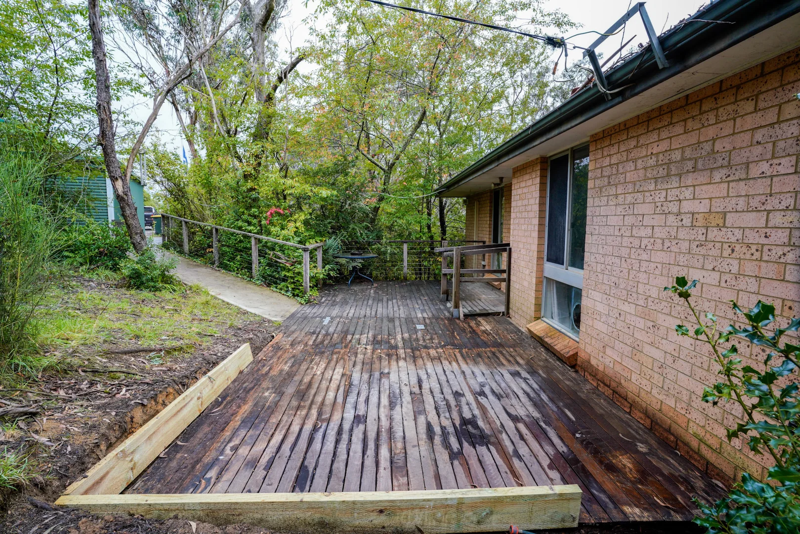 Additional image 10 of 67 Queens Road, Leura NSW 2780
