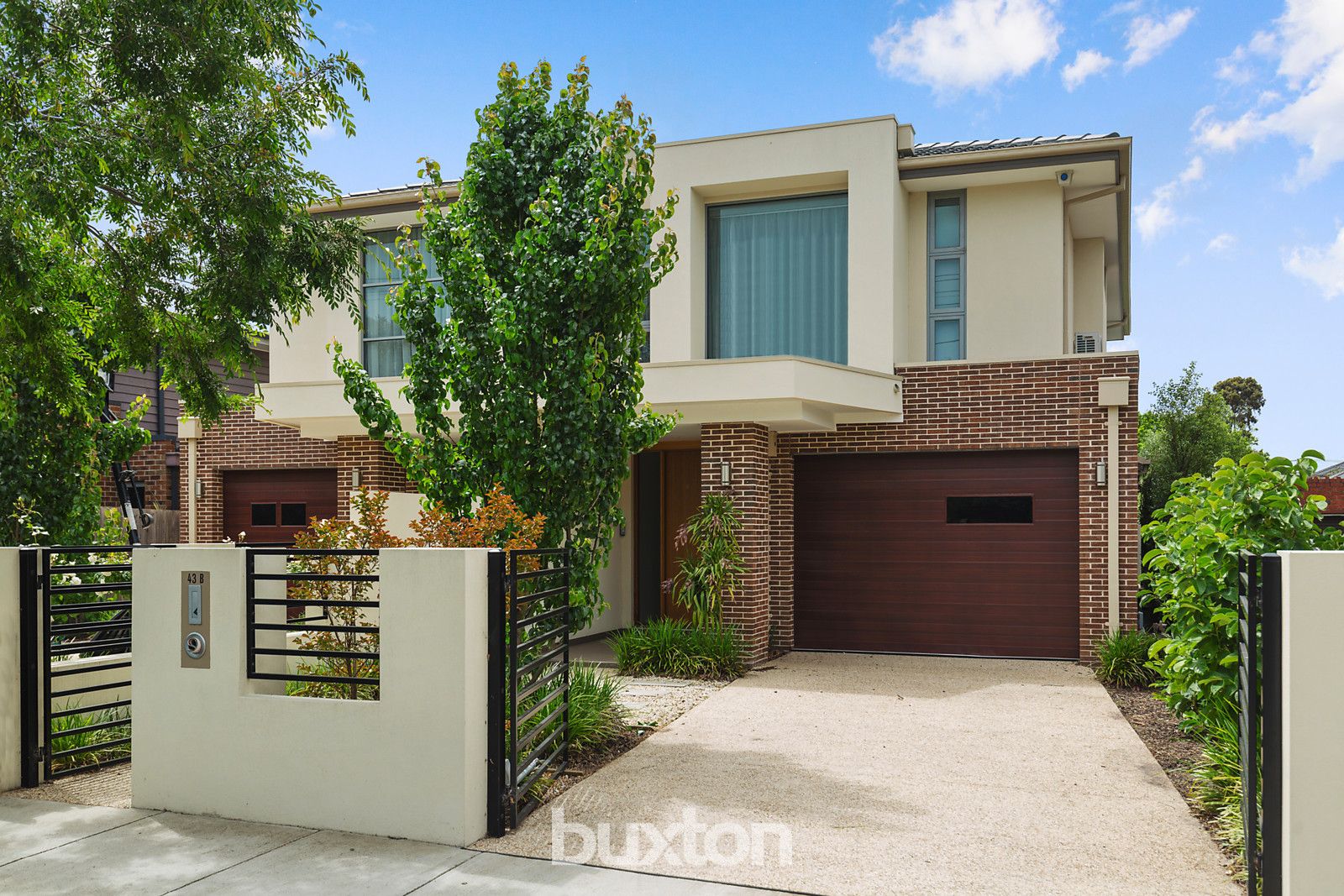 43b London Street, Bentleigh VIC 3204, Image 0