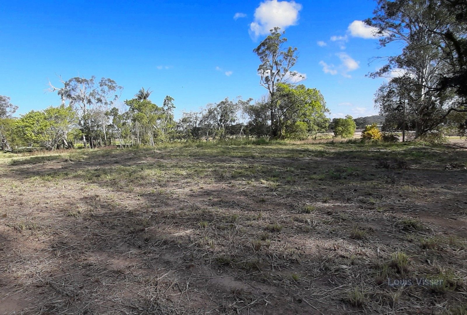 Palmview QLD 4553 House for Sale 849,000 Domain