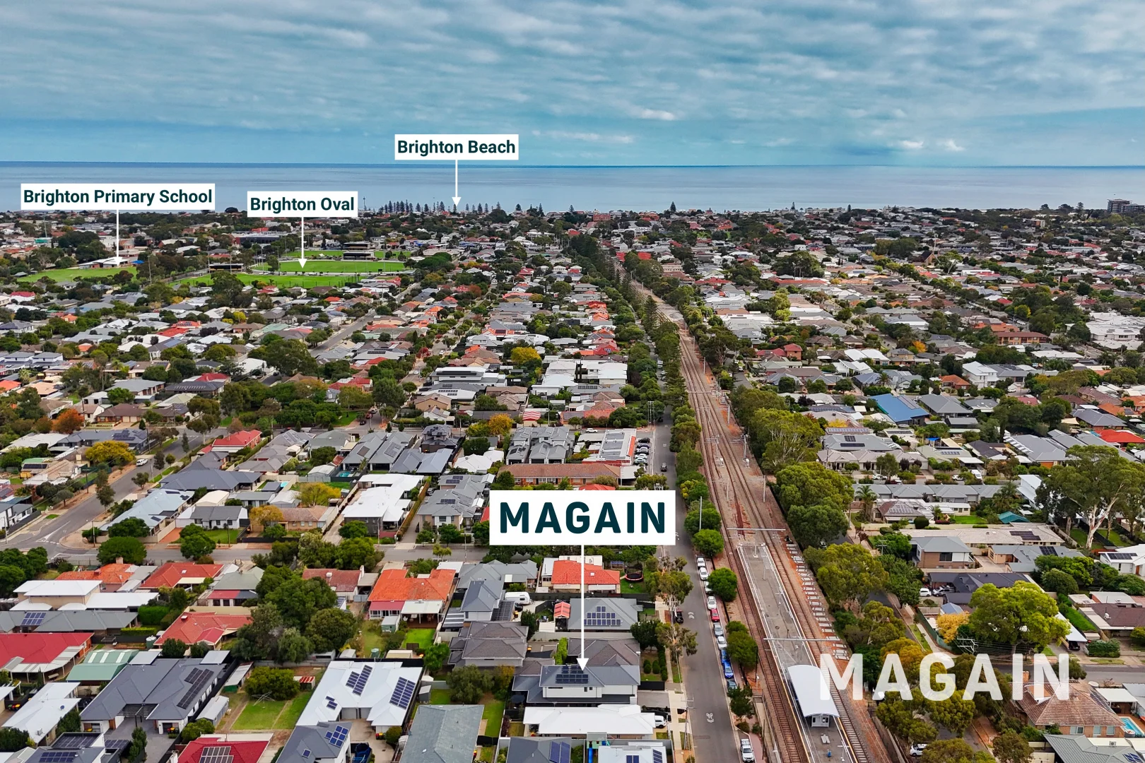 Additional image 29 of 49 Addison Road, Warradale SA 5046