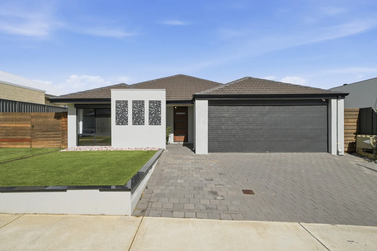 Additional image 35 of 18 Genus Road, Banksia Grove WA 6031