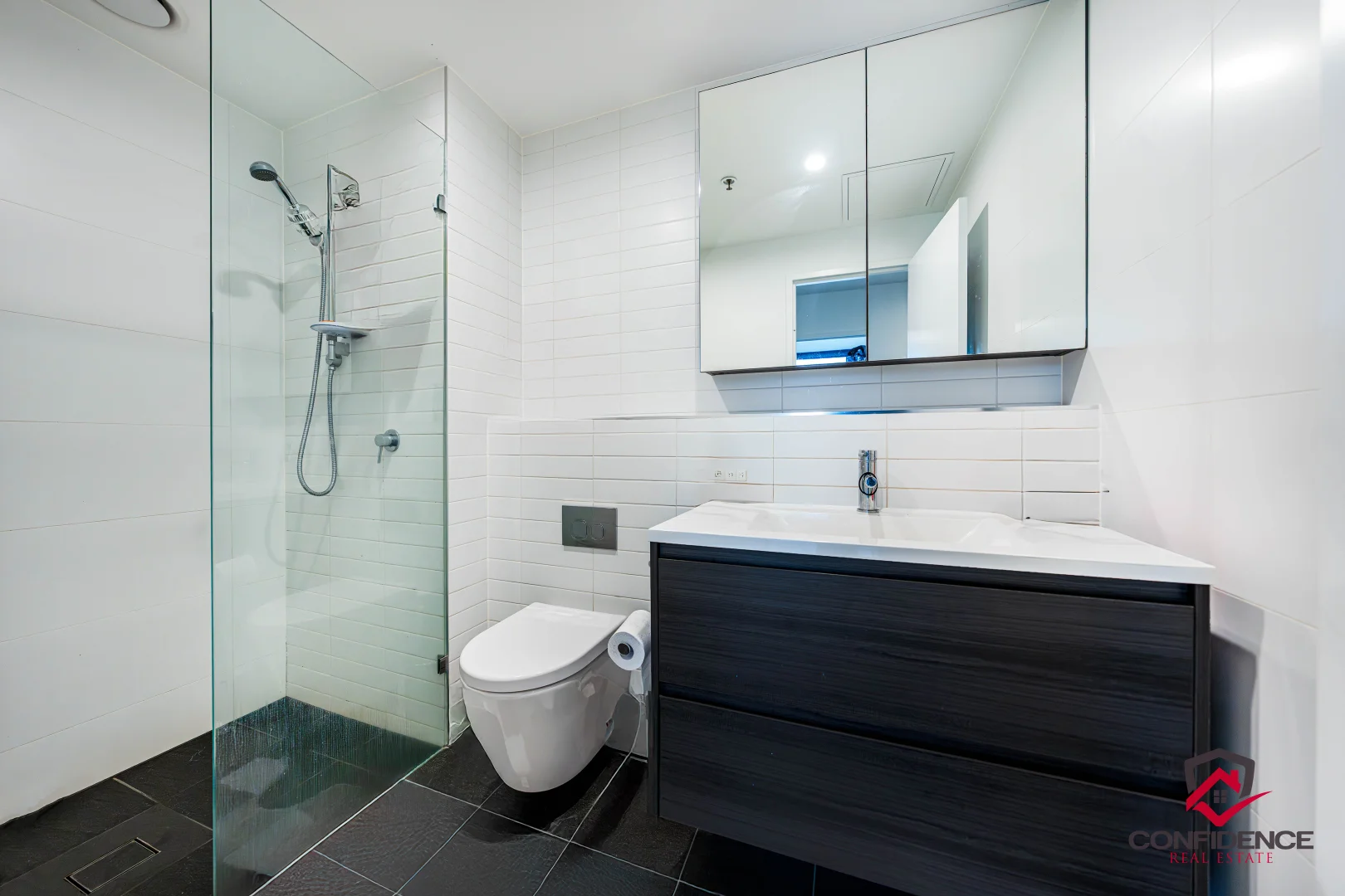 Additional image 10 of 1216/15 Bowes Street, Phillip ACT 2606